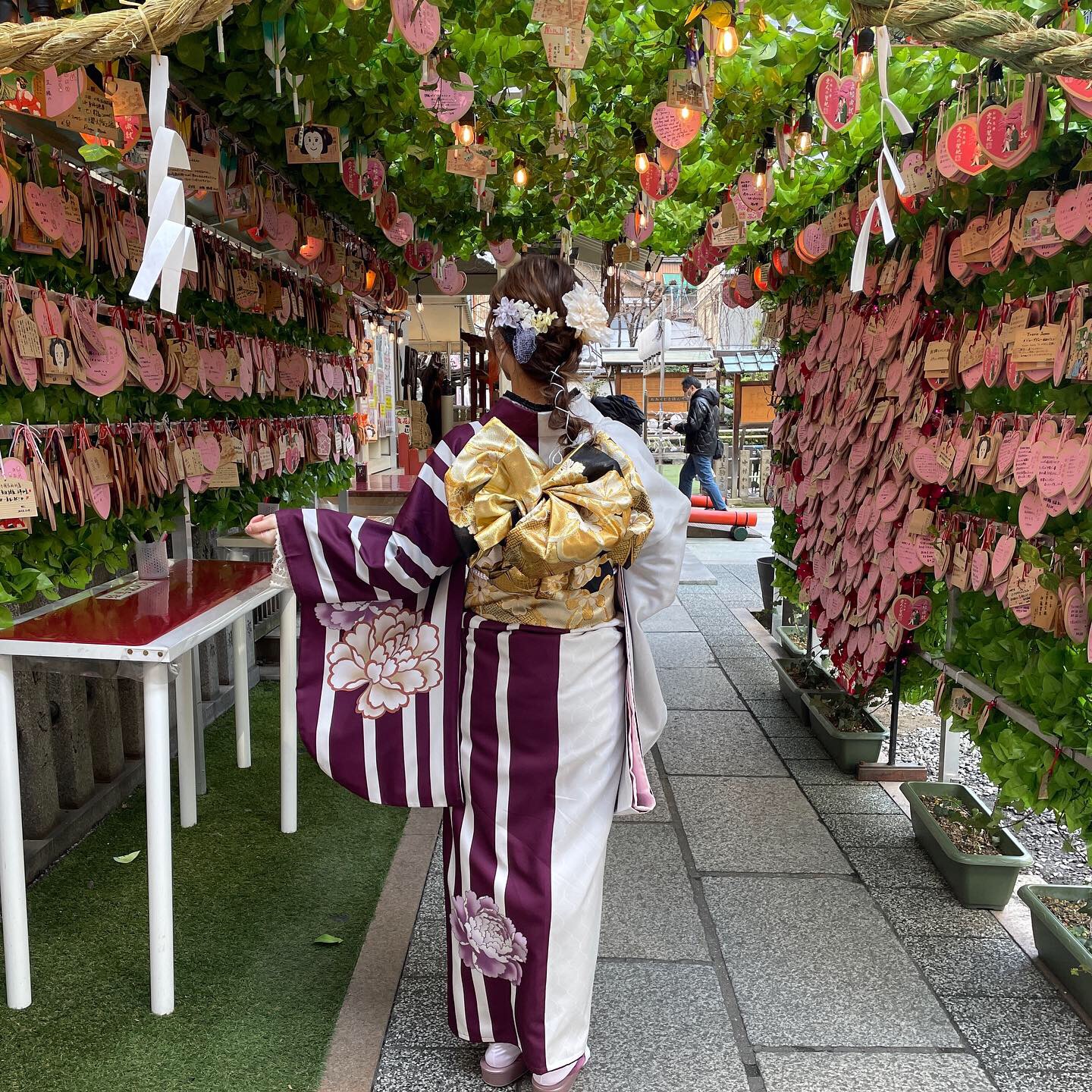 VASARA大阪梅田店です(୨୧ ❛ᴗ❛)✧